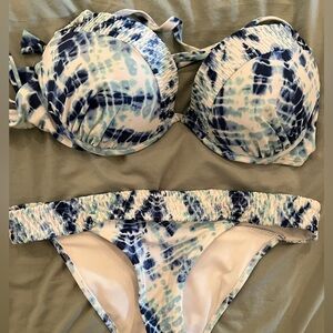 Victoria Secret Bikini